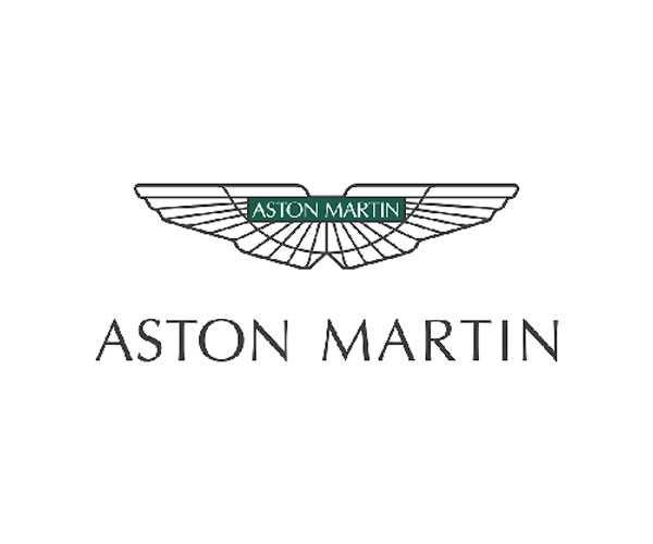 ASTON MARTIN | RECAMBIOS PARTS