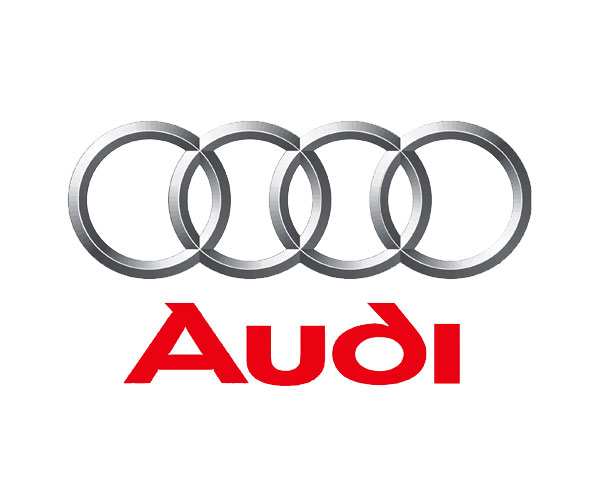 AUDI | RECAMBIOS PARTS