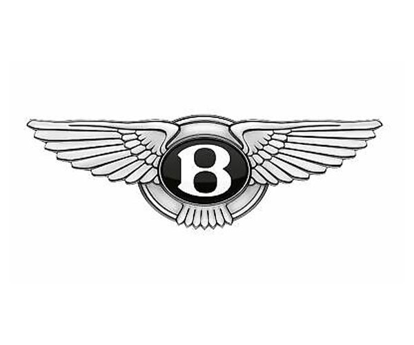 BENTLEY | RECAMBIOS PARTS