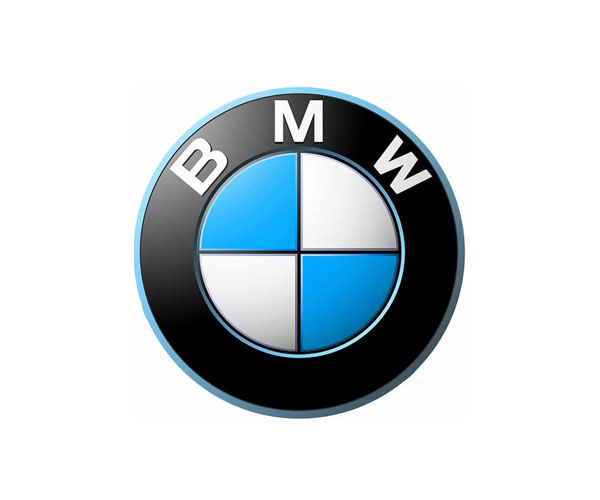 BMW | RECAMBIOS PARTS