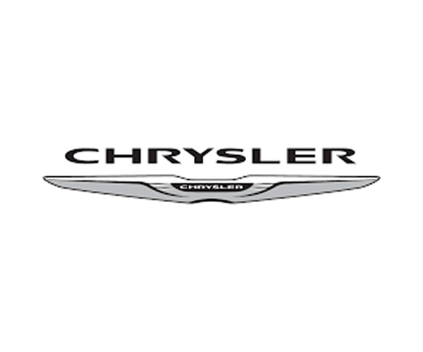 CHRYSLER | RECAMBIOS PARTS