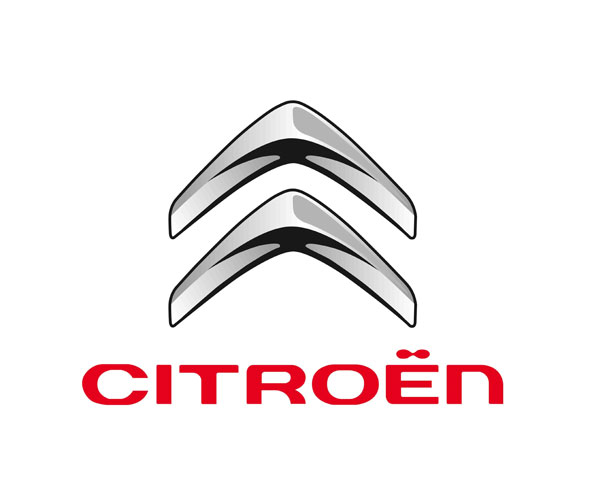 CITROËN | RECAMBIOS PARTS