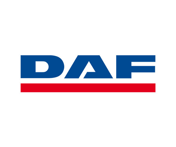 DAF | RECAMBIOS PARTS