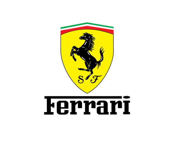 FERRARI | RECAMBIOS PARTS