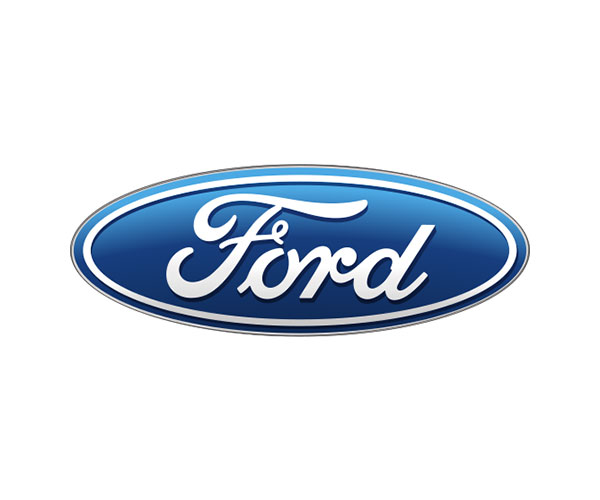 FORD | RECAMBIOS PARTS