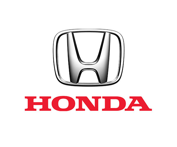 HONDA | RECAMBIOS PARTS