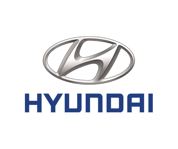 HYUNDAI | RECAMBIOS PARTS