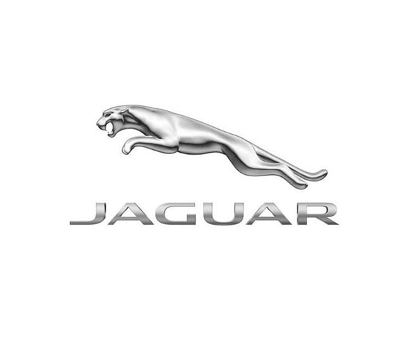 JAGUAR | RECAMBIOS PARTS