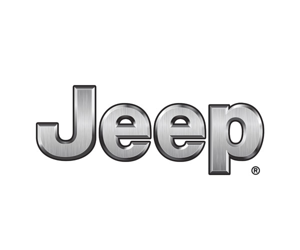 JEEP | RECAMBIOS PARTS