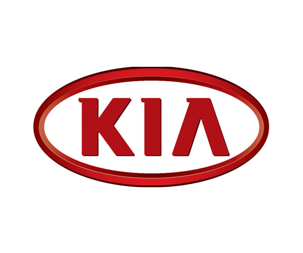 KIA | RECAMBIOS PARTS