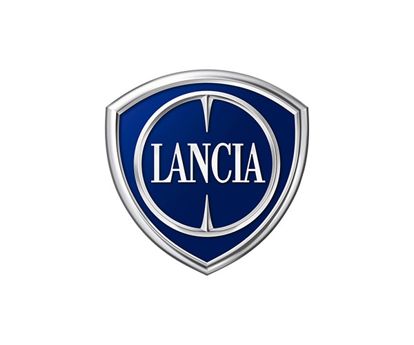 LANCIA | RECAMBIOS PARTS