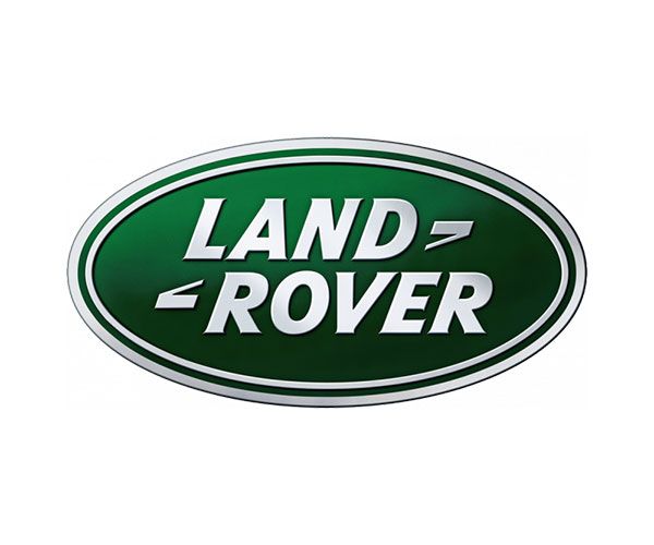 LAND ROVER | RECAMBIOS PARTS