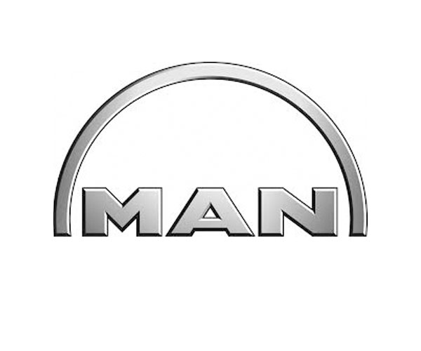 MAN | RECAMBIOS PARTS