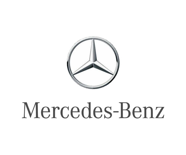 MERCEDES BENZ | RECAMBIOS PARTS