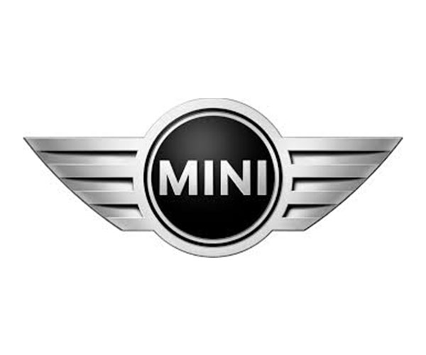 MINI | RECAMBIOS PARTS