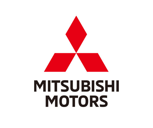 MITSUBISHI | RECAMBIOS PARTS