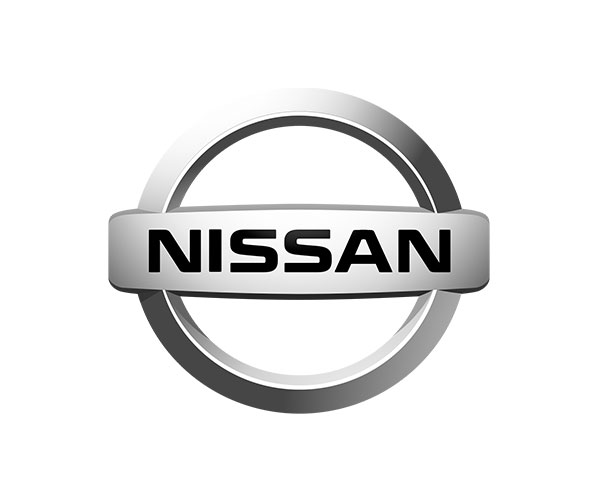 NISSAN | RECAMBIOS PARTS