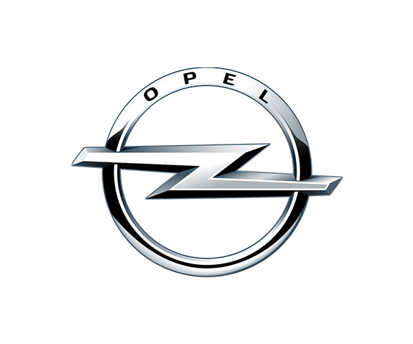 OPEL | RECAMBIOS PARTS