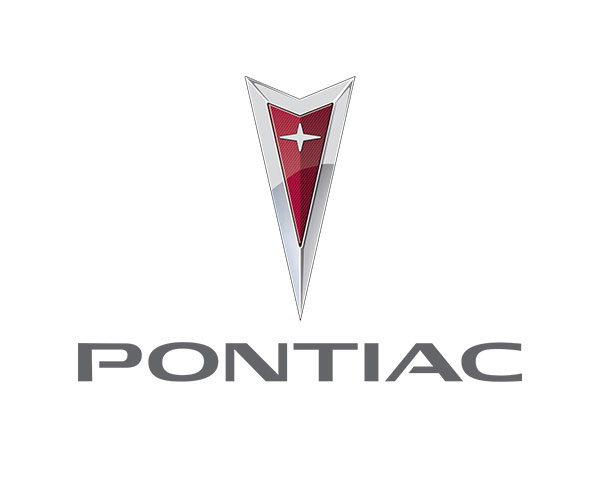 PONTIAC | RECAMBIOS PARTS