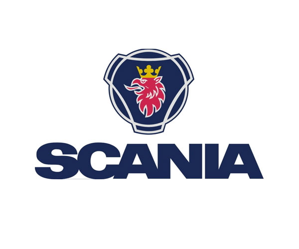 SCANIA | RECAMBIOS PARTS