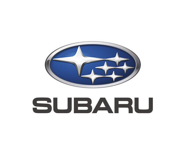 SUBARU | RECAMBIOS PARTS