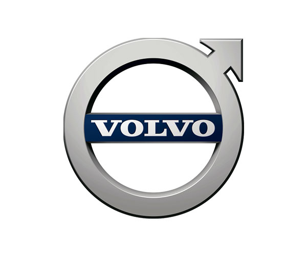 VOLVO | RECAMBIOS PARTS