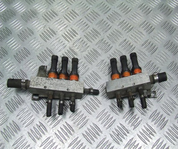 INTERCOMUNITARIO, piezas de coches, equipamiento interior, iluminación