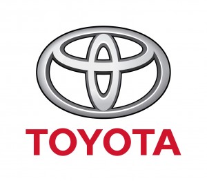 TOYOTA | RECAMBIOS PARTS