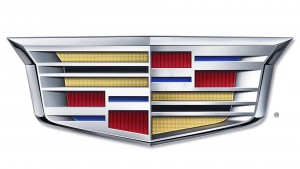 CADILLAC | RECAMBIOS PARTS