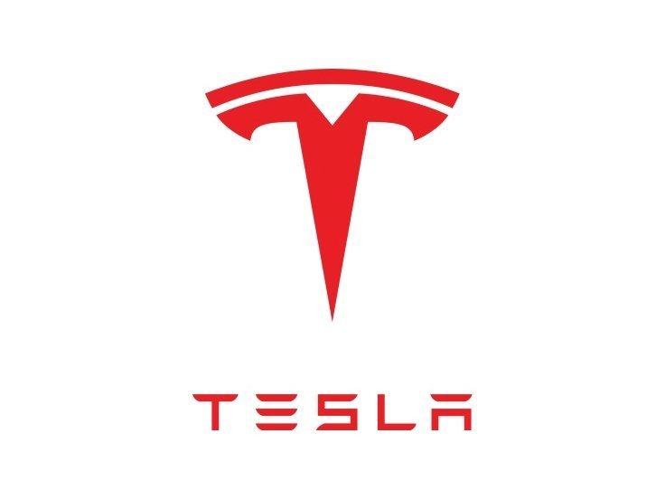 TESLA | RECAMBIOS PARTS