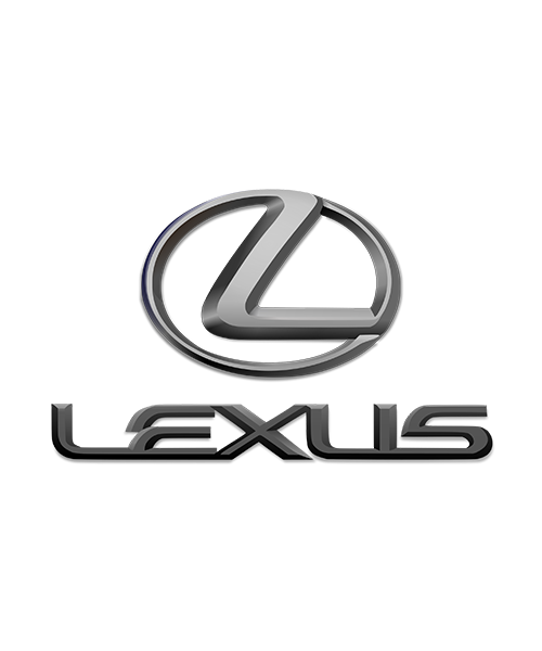 LEXUS | RECAMBIOS PARTS