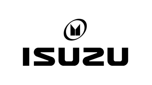 ISUZU  | RECAMBIOS PARTS
