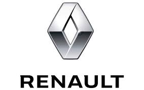 RENAULT | RECAMBIOS PARTS