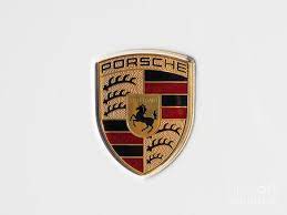 PORSCHE | RECAMBIOS PARTS